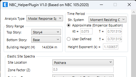 NBC_HelperPlugin