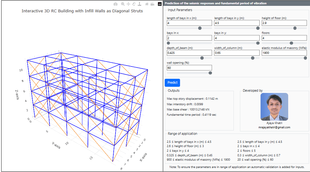 NBC_HelperPlugin